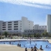 Spanish hotels 3825