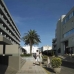 Hotel availability in Roses 3825
