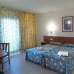 Book a hotel in Catalonia 3825