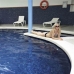 Book a hotel in Catalonia 3825