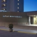 Catalonia hotels 3825