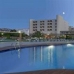 Book a hotel in Catalonia 3825