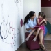 Book a hotel in Catalonia 3825
