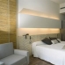 Spanish hotels 3826