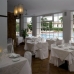 Hotel availability in Calella De Palafrugell 3826