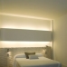 Hotel availability on the Catalonia 3826