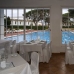 Book a hotel in Catalonia 3826