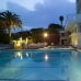 Book a hotel in Catalonia 3826