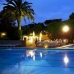 Catalonia hotels 3826