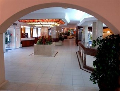 Cheap hotels on the Catalonia 3827