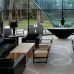 Book a hotel in Andalusia 3828