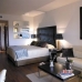 Spanish hotels 3828