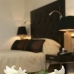 Hotel availability in Estepona 3828