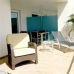 Book a hotel in Andalusia 3828