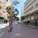 Hotel in Salou 3829