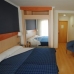 Hotel availability in Salou 3829