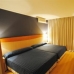 Hotel availability on the Catalonia 3829