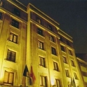 Hotel in Oviedo 3830