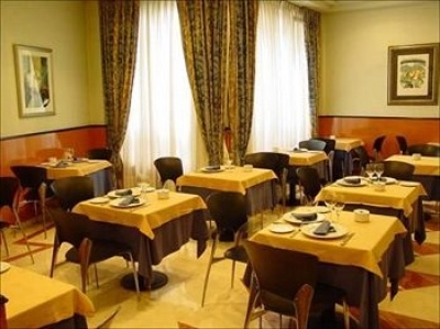 Hotels in Asturias 3830