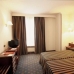 Hotel availability in Oviedo 3830