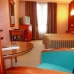 Book a hotel in Asturias 3830