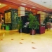 Book a hotel in Asturias 3830