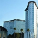 Hotel in Valencia 3831