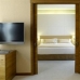 Valencian Community hotels 3831