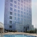 Book a hotel in Valencian Community 3831