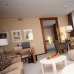 Book a hotel in Valencian Community 3831