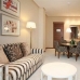 Book a hotel in Valencian Community 3831