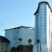 Valencian Community hotels 3831