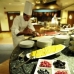 Book a hotel in Murcia 3832