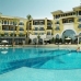 Book a hotel in Murcia 3832