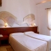 Book a hotel in Andalusia 3833