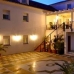 Book a hotel in Andalusia 3833