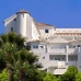 Andalusia hotels 3833