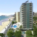 Hotel in Benidorm 3834