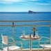 Spanish hotels 3834