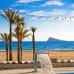 Book a hotel in Valencian Community 3834
