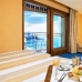 Book a hotel in Valencian Community 3834