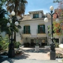 Hotel in Marbella 3836