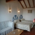 Book a hotel in Andalusia 3836