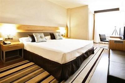 Malaga hotels 3837