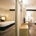 Book a hotel in Andalusia 3837