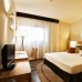 Book a hotel in Andalusia 3837