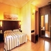 Book a hotel in Madrid 3838