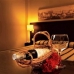 Book a hotel in Madrid 3838