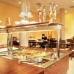 Book a hotel in Madrid 3838