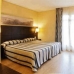 Book a hotel in Madrid 3838